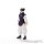 Takara Tomy CK-J04 COLLEKAZARO Jujutsu Kaisen Choso image 4