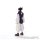 Takara Tomy CK-J04 COLLEKAZARO Jujutsu Kaisen Choso image 5