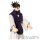Takara Tomy CK-J04 COLLEKAZARO Jujutsu Kaisen Choso image 8