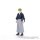 Takara Tomy CK-J05 COLLEKAZARO 咒术回战 禅院直哉 图片 4