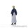 Takara Tomy CK-J05 COLLEKAZARO 咒术回战 禅院直哉 图片 5