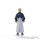 Takara Tomy CK-J05 COLLEKAZARO 咒术回战 禅院直哉 图片 6