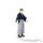 Takara Tomy CK-J05 COLLEKAZARO 咒术回战 禅院直哉 图片 7