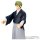 Takara Tomy CK-J05 COLLEKAZARO 咒术回战 禅院直哉 图片 8