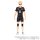 Takara Tomy CK-H06 COLLEKAZARO Haikyuu!! Kei Tsukishima Bild 13