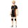 Takara Tomy CK-H06 COLLEKAZARO Haikyuu!! Kei Tsukishima Bild 2