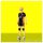 Takara Tomy CK-H06 COLLEKAZARO Haikyuu!! Kei Tsukishima Bild 3