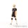 Takara Tomy CK-H06 COLLEKAZARO Haikyuu!! Kei Tsukishima Bild 6