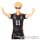 Takara Tomy CK-H06 COLLEKAZARO Haikyuu!! Kei Tsukishima Bild 7
