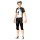 Takara Tomy CK-H07 COLLEKAZARO Haikyuu!! Kotaro Bokuto image 2