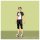 Takara Tomy CK-H07 COLLEKAZARO Haikyuu!! Kotaro Bokuto image 3