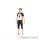 Takara Tomy CK-H07 COLLEKAZARO Haikyuu!! Kotaro Bokuto image 4