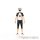 Takara Tomy CK-H07 COLLEKAZARO Haikyuu!! Kotaro Bokuto image 5