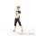 Takara Tomy CK-H07 COLLEKAZARO Haikyuu!! Kotaro Bokuto image 6