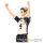 Takara Tomy CK-H07 COLLEKAZARO Haikyuu!! Kotaro Bokuto image 7