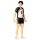 Takara Tomy CK-H08 COLLEKAZARO Haikyuu!! Keiji Akaashi imagen 2