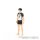 Takara Tomy CK-H08 COLLEKAZARO Haikyuu!! Keiji Akaashi imagen 4