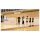Takara Tomy CK-H09 COLLEKAZARO Haikyuu!! Atsumu Miya image 11
