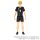 Takara Tomy CK-H09 COLLEKAZARO Haikyuu!! Atsumu Miya image 13