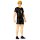 Takara Tomy CK-H09 COLLEKAZARO Haikyuu!! Atsumu Miya image 2