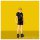Takara Tomy CK-H09 COLLEKAZARO Haikyuu!! Atsumu Miya image 3