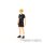 Takara Tomy CK-H09 COLLEKAZARO Haikyuu!! Atsumu Miya image 4