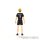 Takara Tomy CK-H09 COLLEKAZARO Haikyuu!! Atsumu Miya image 5