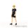 Takara Tomy CK-H09 COLLEKAZARO Haikyuu!! Atsumu Miya image 6