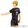 Takara Tomy CK-H09 COLLEKAZARO Haikyuu!! Atsumu Miya image 7