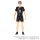 Takara Tomy CK-H10 COLLEKAZARO Haikyuu!! Osamu Miya image 13