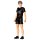 Takara Tomy CK-H10 COLLEKAZARO Haikyuu!! Osamu Miya image 2