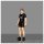 Takara Tomy CK-H10 COLLEKAZARO Haikyuu!! Osamu Miya image 3