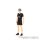 Takara Tomy CK-H10 COLLEKAZARO Haikyuu!! Osamu Miya image 4
