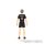 Takara Tomy CK-H10 COLLEKAZARO Haikyuu!! Osamu Miya image 5