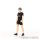 Takara Tomy CK-H10 COLLEKAZARO Haikyuu!! Osamu Miya image 6