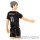 Takara Tomy CK-H10 COLLEKAZARO Haikyuu!! Osamu Miya image 7