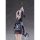 Max Factory [한정판매] figma 블루 아카이브 오니카타 카요코 이미지 13