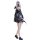Max Factory [한정판매] figma 블루 아카이브 오니카타 카요코 이미지 2