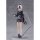 Max Factory [한정판매] figma 블루 아카이브 오니카타 카요코 이미지 9