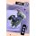 OEBOX YH1021 Flying Dindin Transformable Toy Bild 2