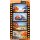 OEBOX YH1021 Flying Dindin Transformable Toy Bild 5