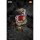OEBOX YH1001 Snake Papa ของเล่นแปลงร่างได้ รูปภาพ 7