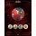 OEBOX YH1002 Pony Lulu verwandelbares Spielzeug Bild 5