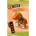 OEBOX YH1020 Thick Eyebrows Gaogao Transformable Toy Bild 2