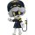 Good Smile Company Nendoroid Murder Drones N gambar 2