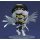 Good Smile Company Nendoroid Murder Drones N gambar 4