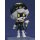 Good Smile Company Nendoroid Murder Drones N gambar 6