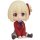 Good Smile Company 넨드로이드 플러스 리코리스 리코일 니시키기 치사토 러버 마스코트 이미지 2