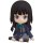 Good Smile Company Nendoroid Plus Lycoris Recoil Takina Inoue Rubber Mascot image 2