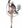 FREEing GODDESS OF VICTORY: NIKKE Bay: Radiant Rabbit 1/4 Komplett-Figur Bild 2